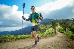 BIB: 5138
                            <button type="button" onclick="openModal(16024541)" class="btn btn-primary btn-sm float-right btn-popup" data-toggle="modal" data-target=".modal-high-quality">
                        <i class="fas fa-shopping-cart"></i> Add to Cart
                    </button>
                                            <button type="button" onclick="isThisMe(16024541, true)" class="btn btn-success btn-sm float-right btn-popup btn-isme hidden" data-toggle="tooltip" data-placement="bottom" title="นี่คือรูปของคุณใช่ไหม คลิกที่นี่เพื่อเอาเข้าอัลบั้ม">
                        <i class="fas fa-plus"></i> Add to album
                    </button>
                    <button type="button" onclick="isThisMe(16024541, false)" class="btn btn-warning btn-sm float-right btn-popup btn-isnotme hidden">
                        <i class="fas fa-ban"></i> Remove from album
                    </button>